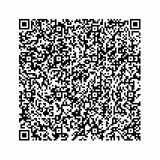vCard 73514324110