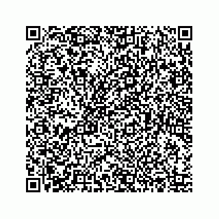 vCard 73514324111