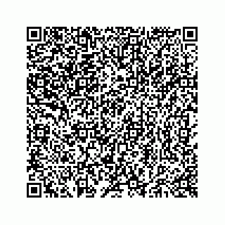vCard 73514324112