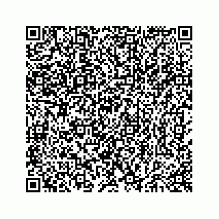 vCard 73514324113