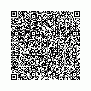 vCard 73514324114