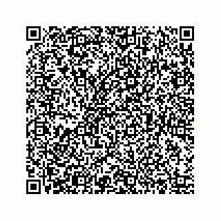 vCard 73514324117