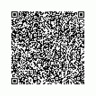 vCard 73514324119