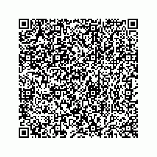 vCard 73514324120