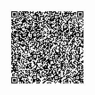 vCard 73514324121