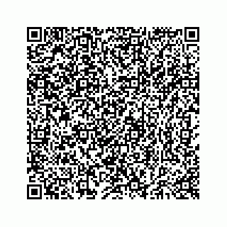 vCard 73514324122