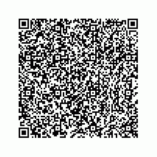 vCard 73514324123