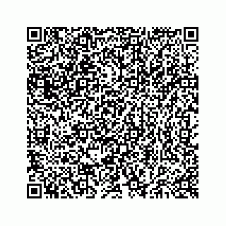 vCard 73514324124
