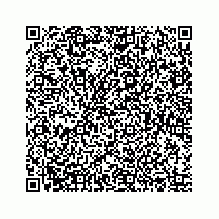 vCard 73514324125