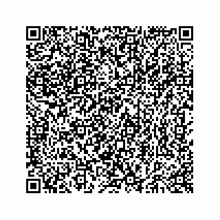 vCard 73514324126