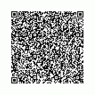 vCard 73514324127