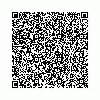 vCard 73514324128