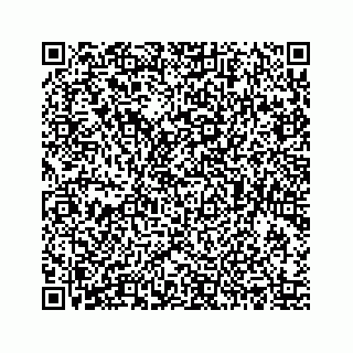 vCard 73514324129