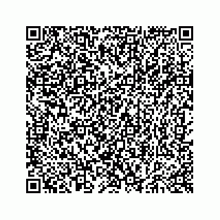vCard 73514324130