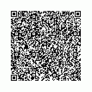 vCard 73514324132