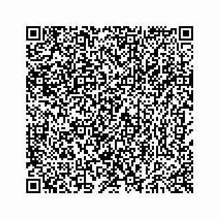 vCard 73514324133