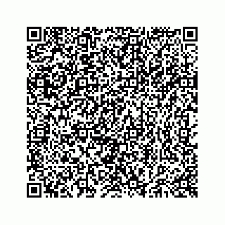vCard 73514324134