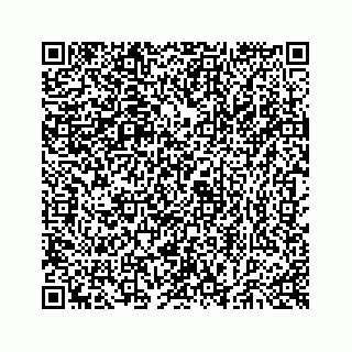 vCard 73514324135