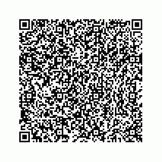 vCard 73514324136