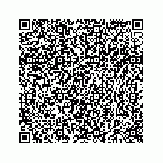 vCard 73514324137