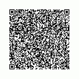 vCard 73514324138