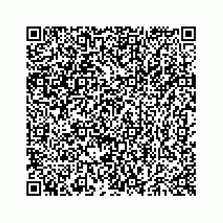 vCard 73514324139