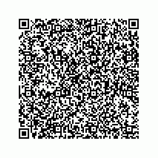 vCard 73514324141
