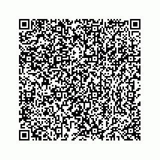 vCard 73514324142