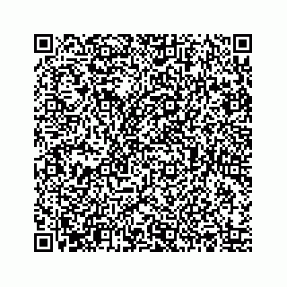 vCard 73514324143