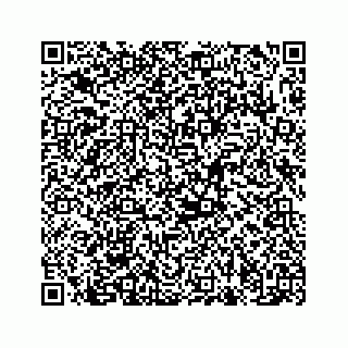 vCard 73514324144