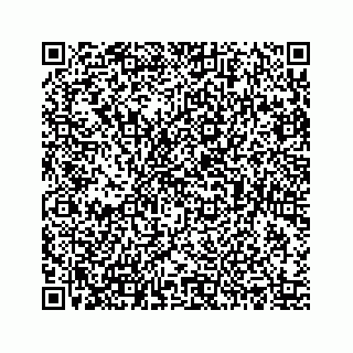 vCard 73514324145
