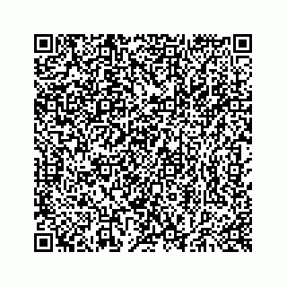 vCard 73514324146