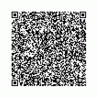 vCard 73514324147