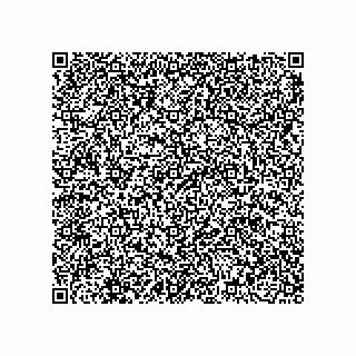 vCard 73514324148
