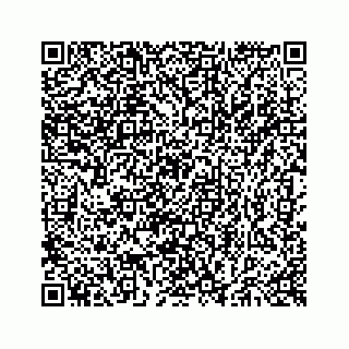 vCard 73514324149