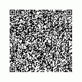 vCard 73514324150