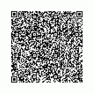 vCard 73514324151