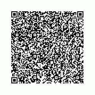 vCard 73514324152