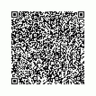 vCard 73514324153