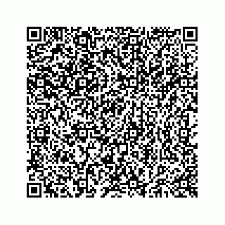 vCard 73514324154