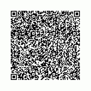 vCard 73514324155