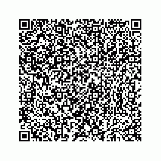 vCard 73514324156