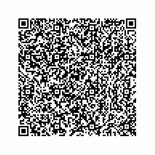 vCard 73514324157