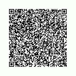 vCard 73514324158