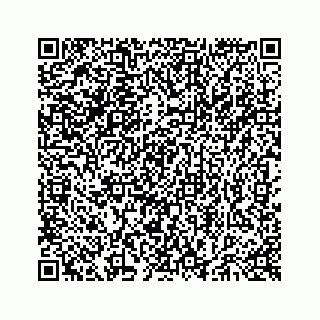 vCard 73514324159