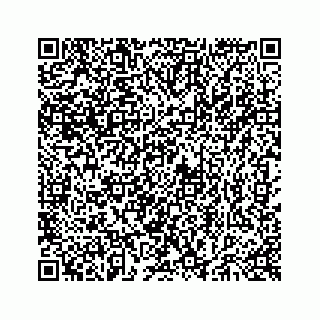 vCard 73514324161
