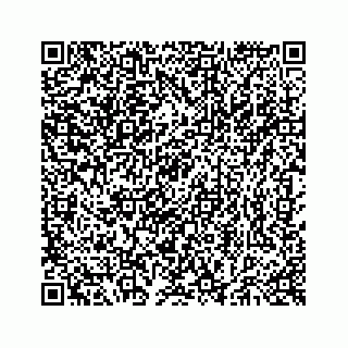vCard 73514324162