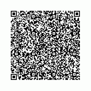 vCard 73514324163