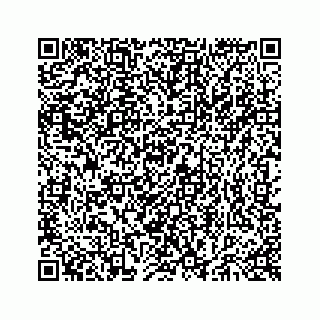 vCard 73514324164