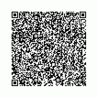 vCard 73514324166